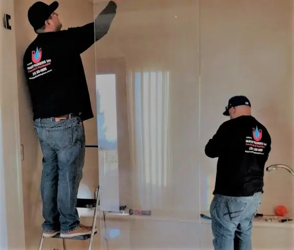 Professional plumbing installation for Boiler Repair in The Avenues