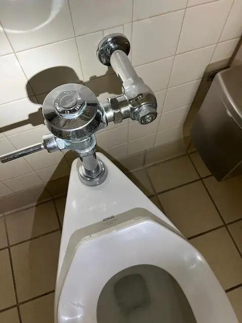 Fixture installation and repair for Repiping in The Avenues